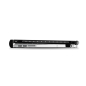 Preview: Microsoft Surface Book - Rugged